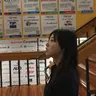 Profilbillede af Miki