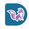 Profile picture of Do it Fox