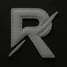 Profile picture of Raw Growth AI