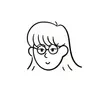 Profile picture of 林迷糊 LIN MIHU