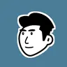 Imagen de perfil de Dan's Templates