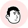 any-think님의 프로필 사진