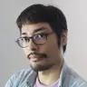 Imagen de perfil de Joaquín Olivas – Emprende