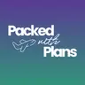 Immagine del profilo di Erica is Packed with Plans