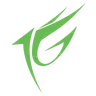صورة الملف الشخصي لـ Greentech Apps Foundation