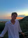 Lucas Breugemのプロフィール画像