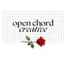 Profilbillede af Open Chord Creative Systems
