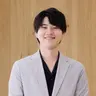 Shunsuke Moriのプロフィール画像