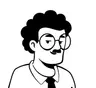 Profile picture of Dantheman