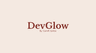 Foto do perfil de DevGlow - Camilli Santos