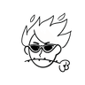 Profile picture of Firehead Notes