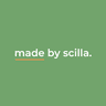 Profile picture of made by scilla