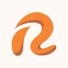 Profile picture of Rohit's Designs
