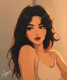 Profile picture of mindofheracreative