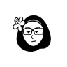 Profile picture of ImeneM