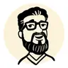 Profile picture of Jaider Morais