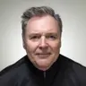 Photo de profil de CORE