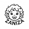 Immagine del profilo di Zaniza Maks