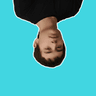 Profilbillede af Louis