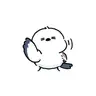 soのプロフィール画像