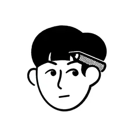 시리얼 SIREAL