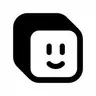 Profilbild av First Blocks