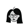 Jea Tang님의 프로필 사진