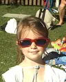 Profilbillede af Johanna Schön