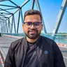 Profile picture of Shaugat Ashraf Khan