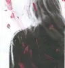 Profile picture of lars7