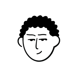 João Pedro