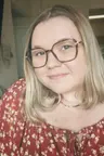 Profile picture of KristenMoura