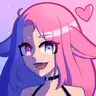 Profile picture of Emmy