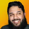 Profile picture of DimTheLightsTV