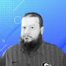 Profile picture of Jason Reagin