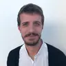 Profilbillede af Emanuele DALSASSO