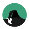 Imagen de perfil de Estoico