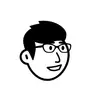 Profile picture of Fabian
