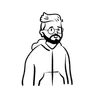 Profile picture of Federico Rossi