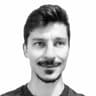 Profile picture of Mirek Stanek
