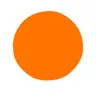 Foto do perfil de Headspace