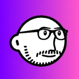 A profile image of iamsourabhshen