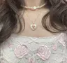 Profile picture of Rainy!