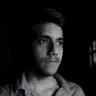 Profile picture of Kislay Kushwaha