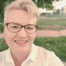 Profile picture of Lindsay_Redifer
