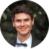 Profile picture of Lukas Klassen