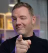 Profile picture of Mike Strives