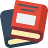 Profile picture of MK_Alias