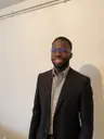 Profile picture of Mohamed_Diallo