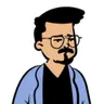 Muhammad Fadhil Farras님의 프로필 사진